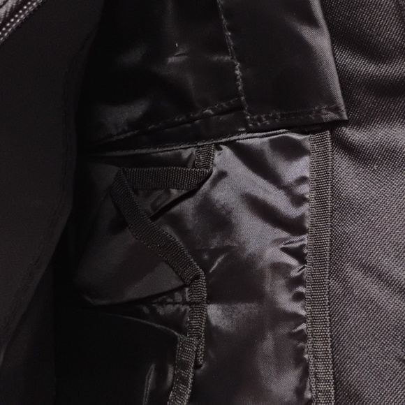 Brief Case / Computer Bag! - Picture 6 of 14